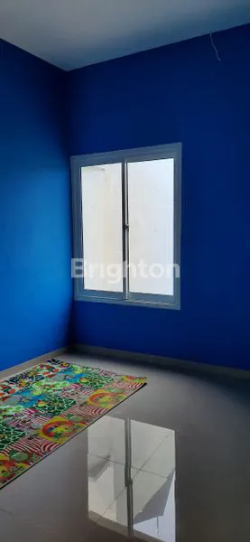 image RUMAH MURAH DI JURANG MANGGU- TANGERANG SELATAN (4)