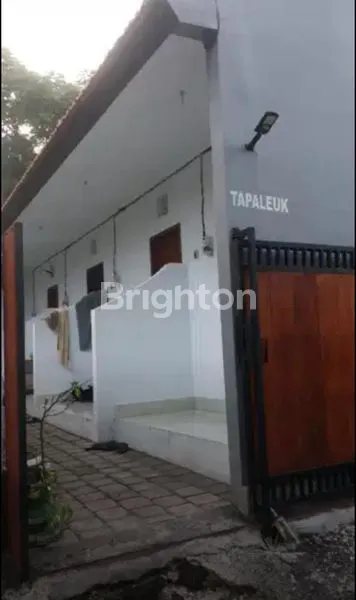 image KOSAN BARU 4 KAMAR KAMAR MANDI DALAM DI KAWASAN KAMPIAL NUSA DUA  (2)