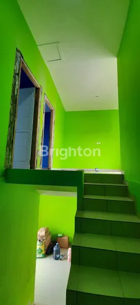 image RUMAH MURAH DI JURANG MANGGU- TANGERANG SELATAN (3)