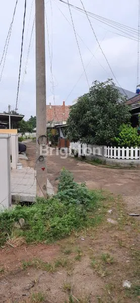 image RUMAH MURAH DI JURANG MANGGU- TANGERANG SELATAN (6)