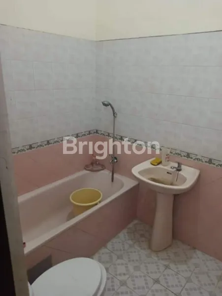 image HUNIAN ASRI DI PANDUGO BARU DEKAT RAYA MERR (3)