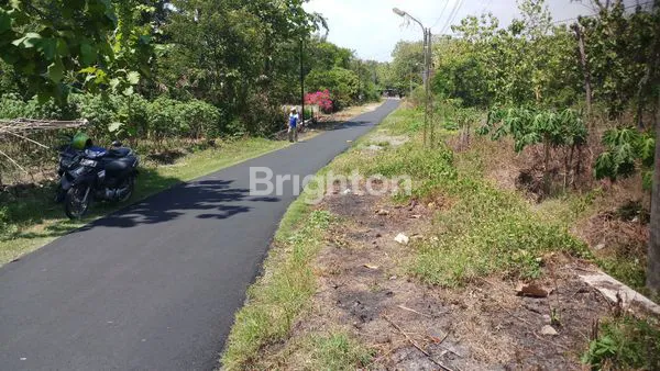 image TANAH SIAP BANGUN PERUMAHAN DAN GUDANG (2)