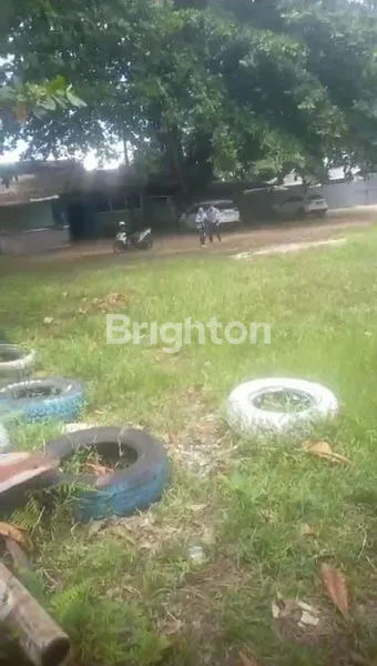 image DIJUAL LAHAN LUAS DI DEKAT PANTAI DI BALIKPAPAN TIMUR (3)