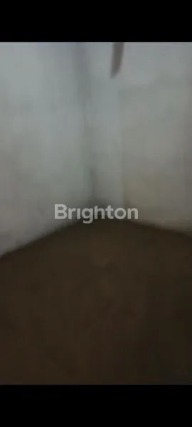 image RUKO STRATEGIS DI ORO ORO DOWO KOTA MALANG (5)