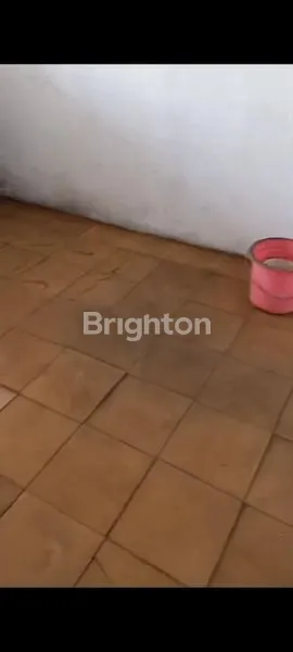 image RUKO STRATEGIS DI ORO ORO DOWO KOTA MALANG (3)