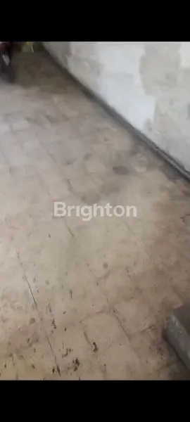 image RUKO STRATEGIS DI ORO ORO DOWO KOTA MALANG (8)