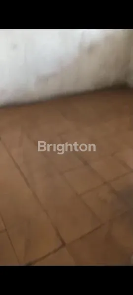 image RUKO STRATEGIS DI ORO ORO DOWO KOTA MALANG (4)