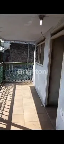 image RUKO STRATEGIS DI ORO ORO DOWO KOTA MALANG (2)