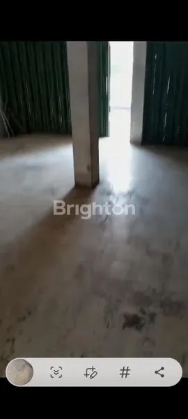 image RUKO STRATEGIS DI ORO ORO DOWO KOTA MALANG (7)