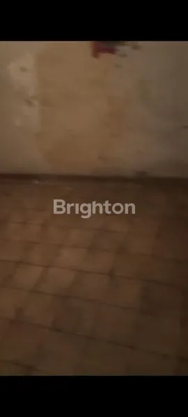 image RUKO STRATEGIS DI ORO ORO DOWO KOTA MALANG (6)