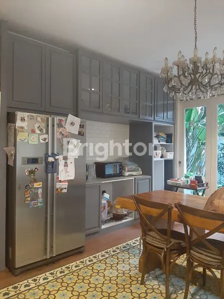 image PONDOK NIRWANA RUMAH TERAWAT DEKAT JALAN UTAMA MERR, GALAXY MALL, JUANDA (6)