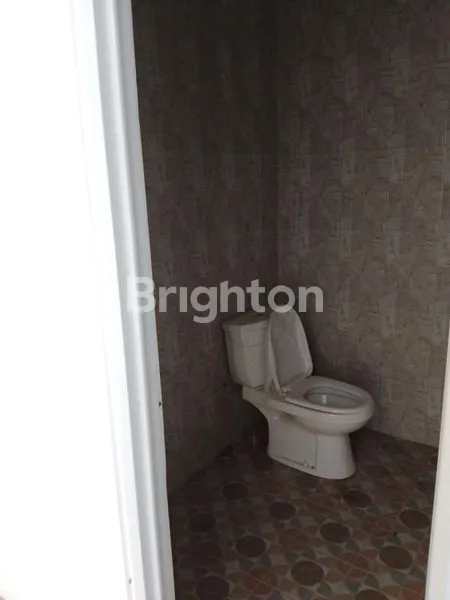 image RUMAH CANTIK ADEM NYAMAN MENARA REGENCY CINUNUK KAB BANDUNG (7)