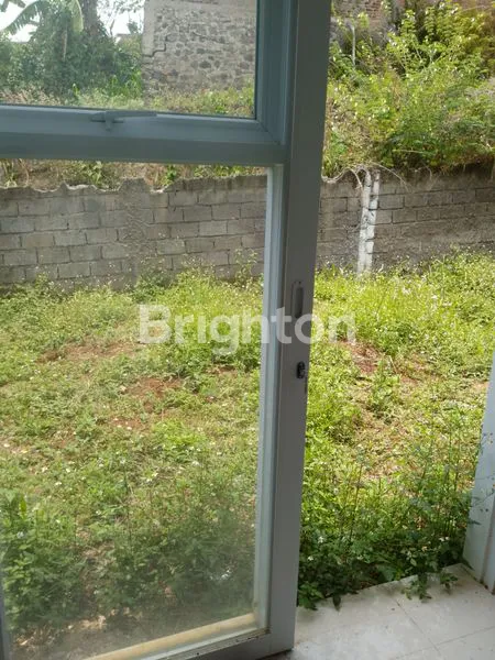 image RUMAH CANTIK ADEM NYAMAN MENARA REGENCY CINUNUK KAB BANDUNG (8)