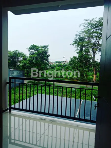 image RUMAH 2 LT SIAP HUNI DI KAHURIPAN NIRWANA (6)