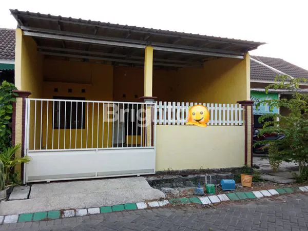 image SAMPING TOLL LANCAR MOBILTAS (1)