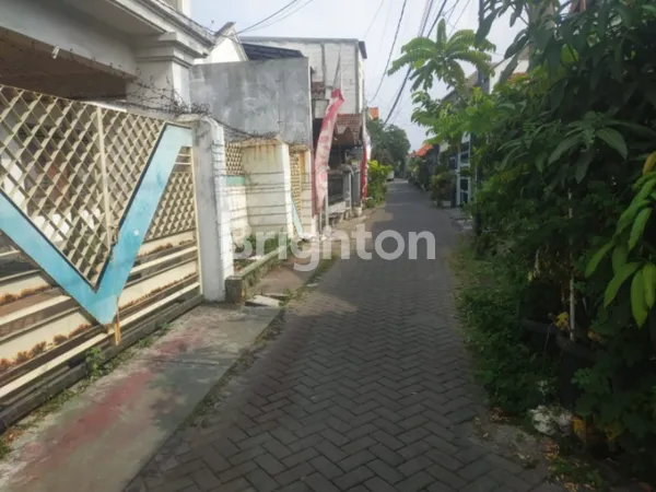 image KALI KEPITING SIAP HUNI DEKAT RAYA KENJERAN  (2)