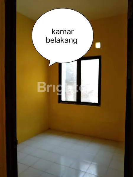 image SAMPING TOLL LANCAR MOBILTAS (3)