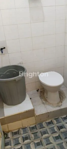 image SAMPING TOLL LANCAR MOBILTAS (4)