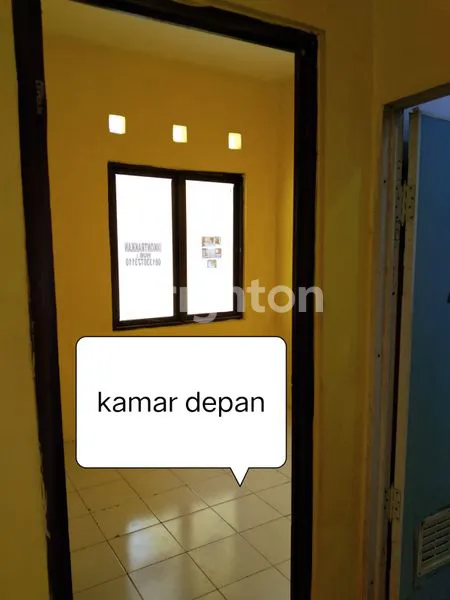 image SAMPING TOLL LANCAR MOBILTAS (5)