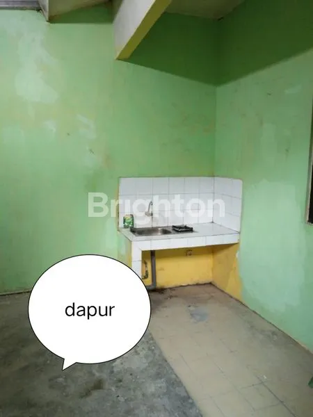 image SAMPING TOLL LANCAR MOBILTAS (6)