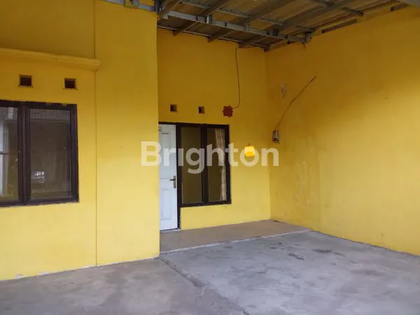 image SAMPING TOLL LANCAR MOBILTAS (8)