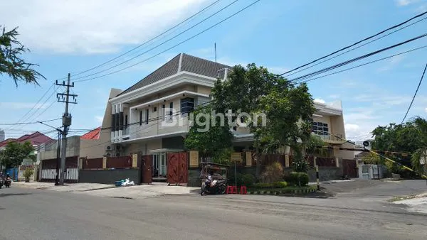 image KANTOR 3 LT DI DHARMAHUSADA (1)