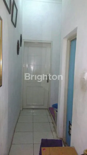 image JUAL RUMAH TENGGILIS MEJOYO  (4)