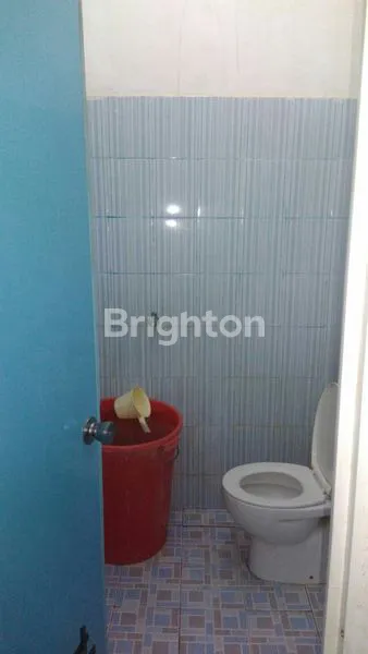 image JUAL RUMAH TENGGILIS MEJOYO  (5)