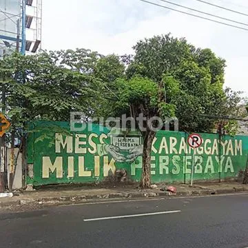 Gambar Property KUSUMA BANGSA 0 JALAN