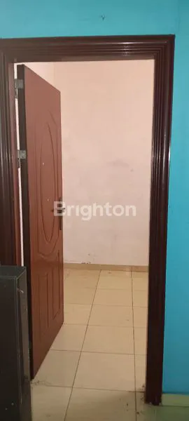 image RUMAH DI  LOKASI STRATEGIS TIBAN BARU (5)