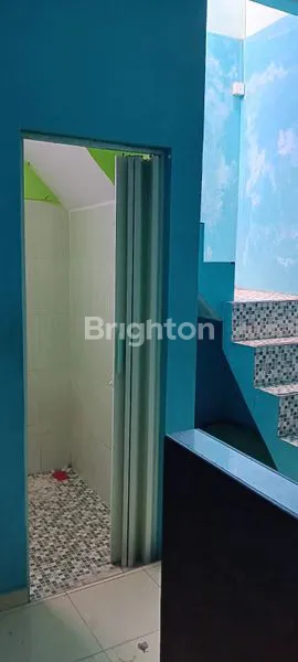 image RUMAH DI  LOKASI STRATEGIS TIBAN BARU (6)