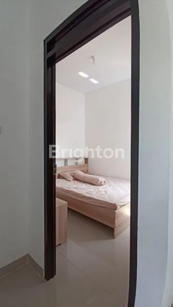 image RAUDHATUL JANNAH RESIDENCE, RUMAH 2 LANTAI, ADA TAMAN YG LUAS DI AREA BELAKANG (4)