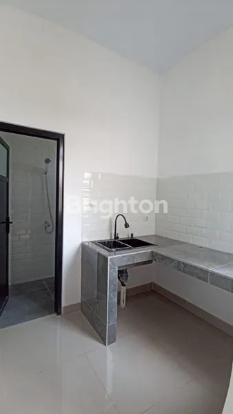 image RAUDHATUL JANNAH RESIDENCE, RUMAH 2 LANTAI, ADA TAMAN YG LUAS DI AREA BELAKANG (7)