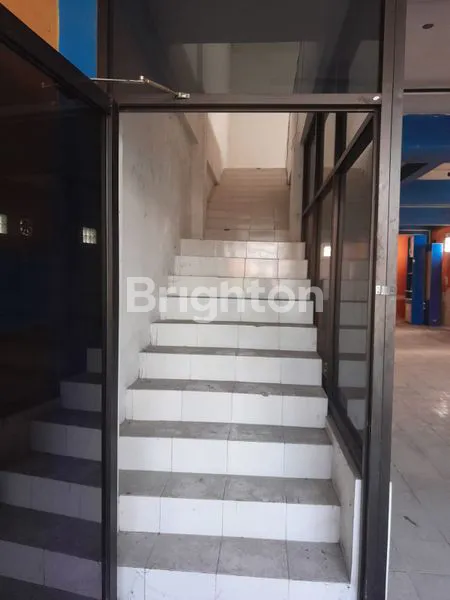 image RUKO STRATEGIS PINGGIR JL RAYA GEJAYAN (5)