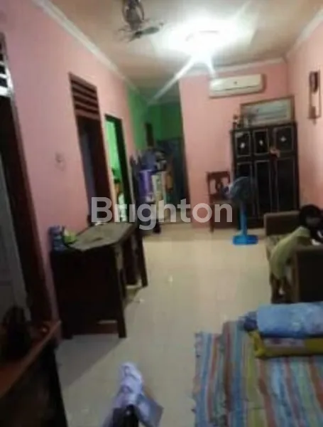 image KALIJUDAN MADYA SIAP HUNI ROW JALAN LEBAR DEKAT MERR (6)