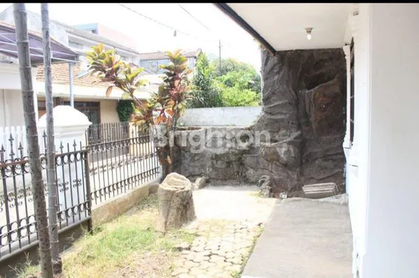 RUMAH SAWAH KURUNG CIATEUL TENGAH KOTA LOKASI STRATEGIS.LT150. KT 3. LM9, YUK SEGERA DP.BISA JUAL/SEWA