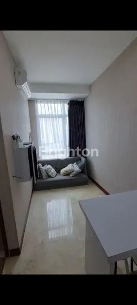 image APARTMENT 1 BEDROOM ,B RESIDENCE BSD, SERPONG, TANGERANG SELATAN  (2)