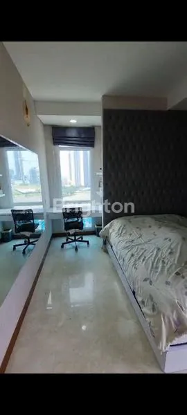 image APARTMENT 1 BEDROOM ,B RESIDENCE BSD, SERPONG, TANGERANG SELATAN  (3)