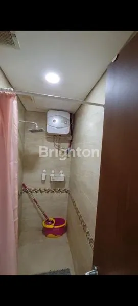 image APARTMENT 1 BEDROOM ,B RESIDENCE BSD, SERPONG, TANGERANG SELATAN  (7)