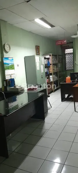 image RUKO 3 1/2 LT TANJUNG DUREN LOKASI SUPER STRATEGIS (4)