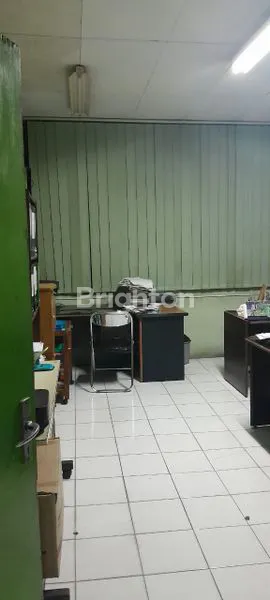 image RUKO 3 1/2 LT TANJUNG DUREN LOKASI SUPER STRATEGIS (5)