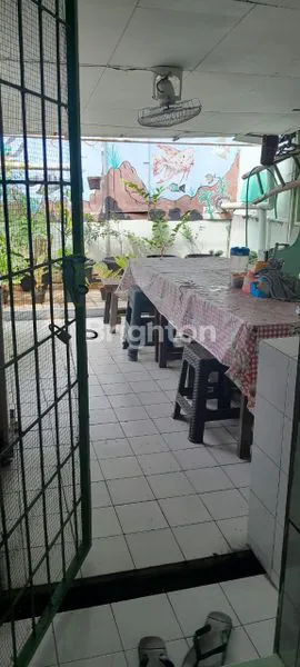 image RUKO 3 1/2 LT TANJUNG DUREN LOKASI SUPER STRATEGIS (6)