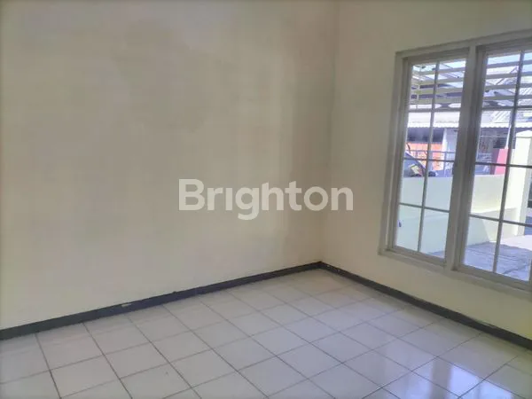 image PONDOK CITRA EKSEKUTIF MURAH DEKAT MERR (8)