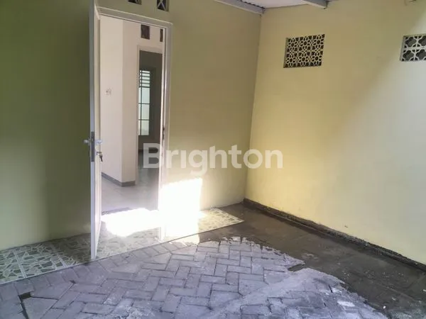 image PONDOK CITRA EKSEKUTIF MURAH DEKAT MERR (4)