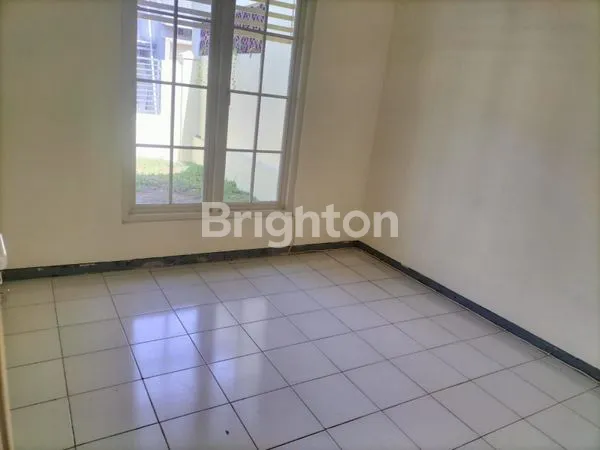 image PONDOK CITRA EKSEKUTIF MURAH DEKAT MERR (6)