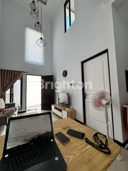 image RUMAH THE SULTAN (2)