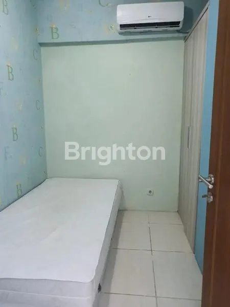 image JUAL SEWA APARTEMEN 2BR PUNCAK BUKIT GOLF PBG TOWER A LANTAI 29 FULL FURNISH SURABAYA BARAT (5)