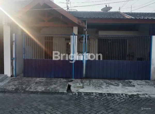 image RUMAH KUTISARI INDAH BARAT SHM (1)