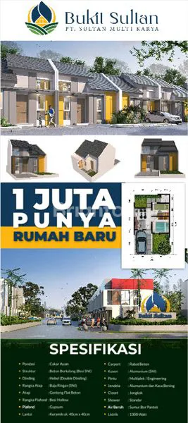 Gambar Property