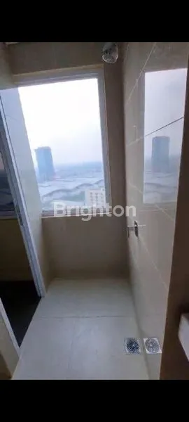 image APARTEMENT STUDIO FULL FURNISHED, TOWER ROSE,  B RESIDENCE BSD, SERPONG, TANGERANG SELATAN  (5)